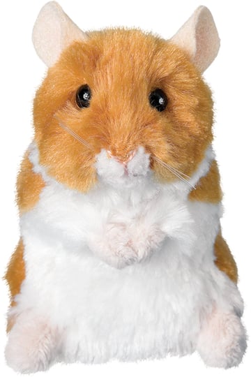 douglas-cuddle-toys-5-brushy-the-hamster-1