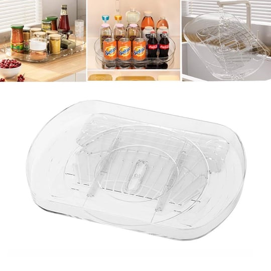 douki-lazy-susan-turntable-organizer-for-refrigerator15-74-x-11-02-rectangular-fridge-organizer-stor-1