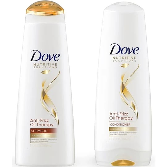 dove-anti-frizz-oil-therapy-shampoo-and-conditioner-2-count-1