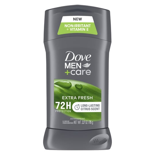 dove-antiperspirant-deodorant-stick-extra-fresh-2-7-oz-1