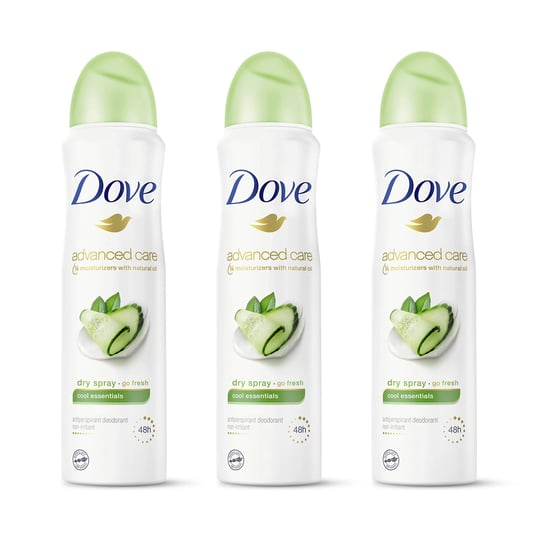 dove-cool-essentials-dry-spray-3-8-oz-3-pack-1