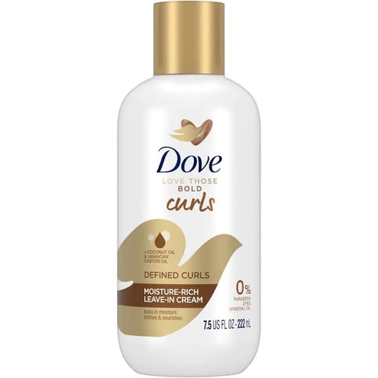 dove-love-those-bold-curls-hair-styling-cream-leave-in-conditioner-coconut-and-jamaican-castor-oil-7-1