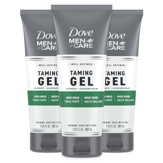 dove-men-care-styling-gel-for-a-strong-hold-hair-taming-gel-hair-styling-product-for-thicker-and-hea-1