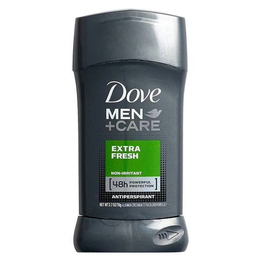 dove-mencare-antiperspirant-deodorant-stick-extra-fresh-2-7-oz-1