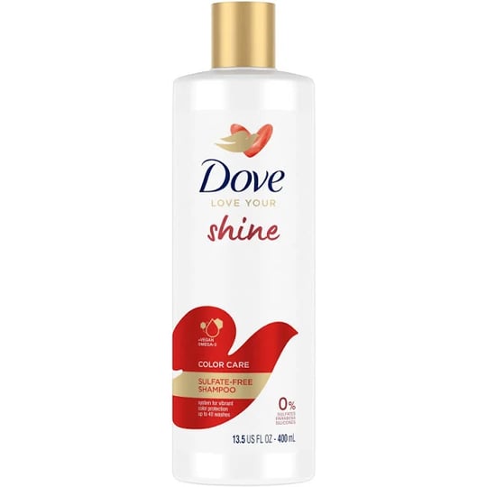 dove-sulfate-free-shampoo-color-care-13-5-fl-oz-1