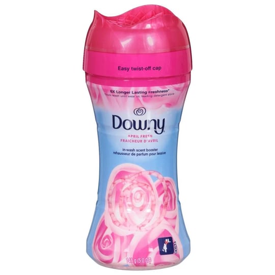 downy-in-wash-laundry-scent-booster-beads-april-fresh-5-oz-1