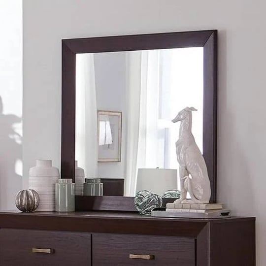 dplus-rectangular-dresser-mirror-dark-cocoa-womens-size-one-size-brown-1