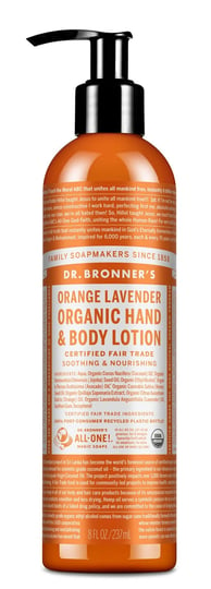 dr-bronners-orange-lavender-organic-hand-body-lotion-1