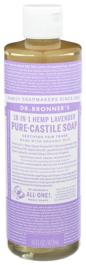 dr-bronners-organic-castile-liquid-soap-lavender-16-fl-oz-bottle-1