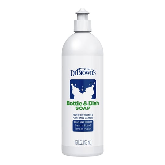 dr-browns-bottle-dish-soap-for-baby-bottles-and-baby-accessories-plant-derived-fragrance-free-size-1-1