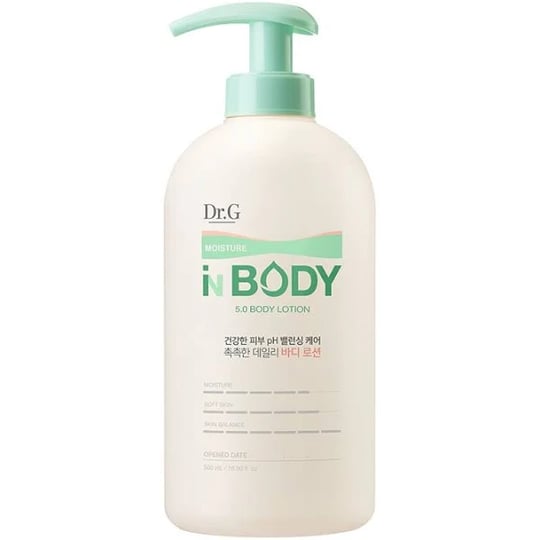 dr-g-moisture-in-body-5-0-body-lotion-500ml-1