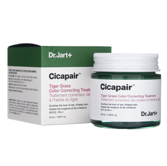 dr-jart-cicapair-tiger-grass-color-correcting-treatment-1