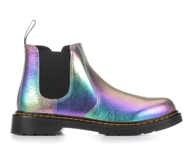 dr-martens-2976-chelsea-boot-big-kid-rainbow-1