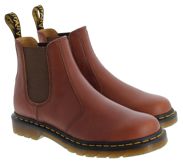 dr-martens-2976-chelsea-boots-in-saddle-leather-1