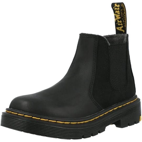 dr-martens-2976-j-girls-black-waterproof-chelsea-boots-1