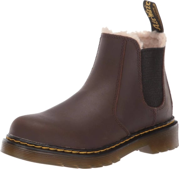 dr-martens-2976-leonore-brown-shoes-1