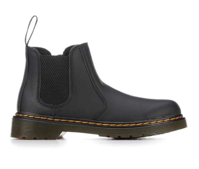 dr-martens-kids-2976-black-chelsea-boots-1