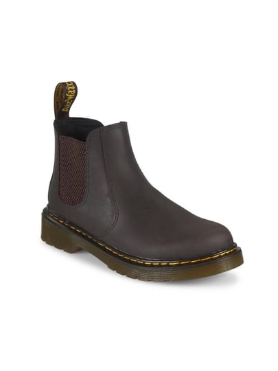 dr-martens-little-kids-kids-2976-chelsea-boots-gaucho-size-8-toddler-1