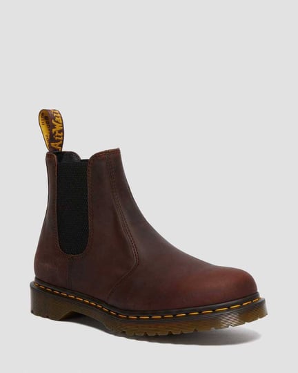 dr-martens-unisex-2976-chelsea-boot-1