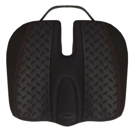 dr-scholls-black-max-support-copper-infused-posterior-seat-cushion-46200wdi-1