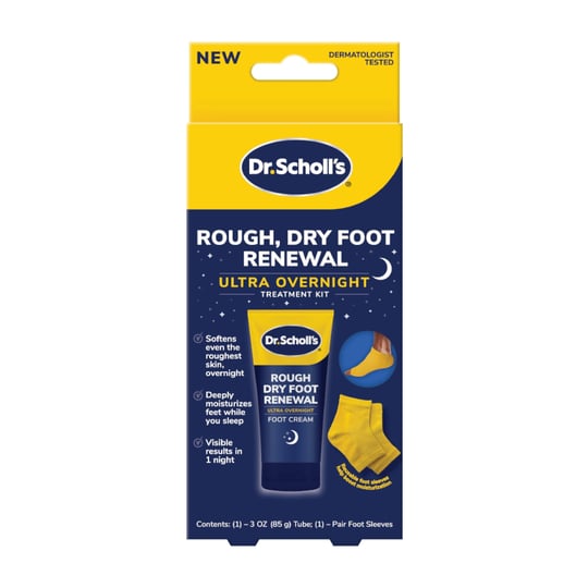 dr-scholls-rough-dry-skin-ultra-exfoliating-foot-mask-1-pack-dead-skin-remover-with-urea-size-3-oz-1