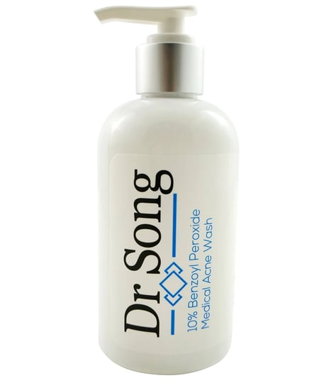 dr-song-benzoyl-peroxide-wash-10-acne-treatment-acne-face-wash-body-wash-1