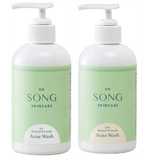 dr-song-benzoyl-peroxide-wash-10-and-4-with-hyaluronic-acid-intro-kit-acne-treatment-acne-face-wash--1