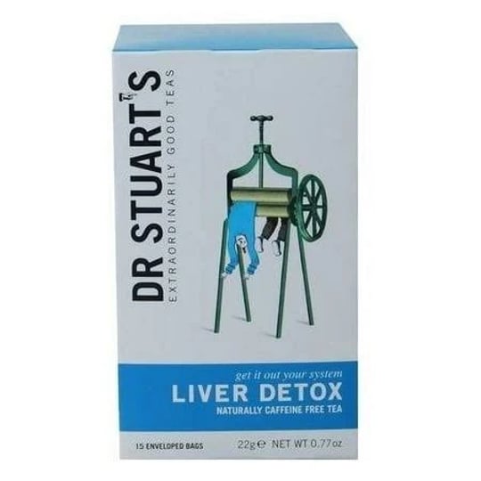 dr-stuarts-benefits-teas-liver-detox-tea-22g-1