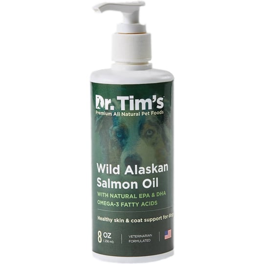 dr-tims-alaskan-salmon-oil-healthy-skin-coat-support-for-dogs-8-oz-bottle-1