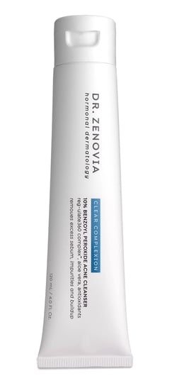 dr-zenovia-skincare-10-benzoyl-peroxide-acne-cleanser-1