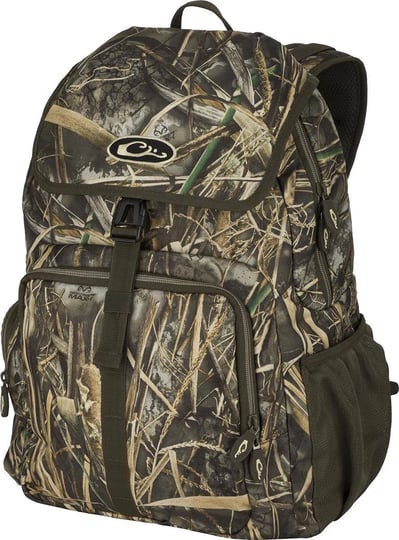 drake-essentials-daypack-old-school-green-1