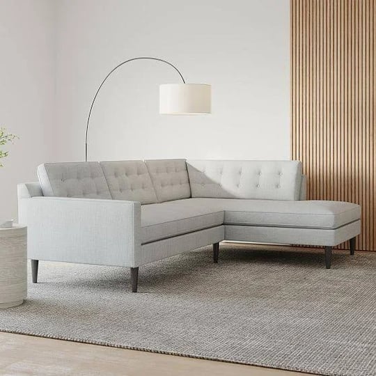 drake-midcentury-right-2-piece-bumper-chaise-sectional-silver-twill-black-on-beech-west-elm-1