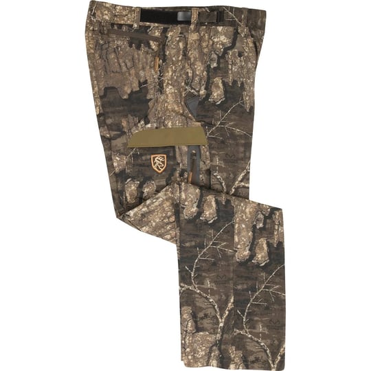 drake-waterfowl-camo-tech-pant-with-agion-active-xl-realtree-timber-2xlarge-1