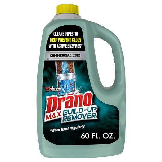 drano-commercial-line-build-up-remover-max-64-fl-oz-1