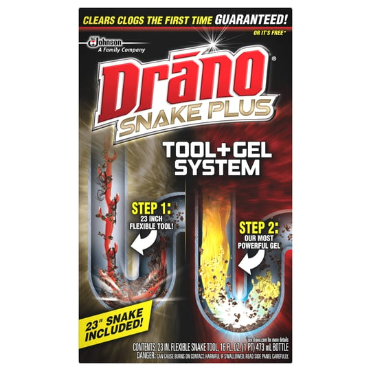 drano-snake-plus-tool-gel-system-1