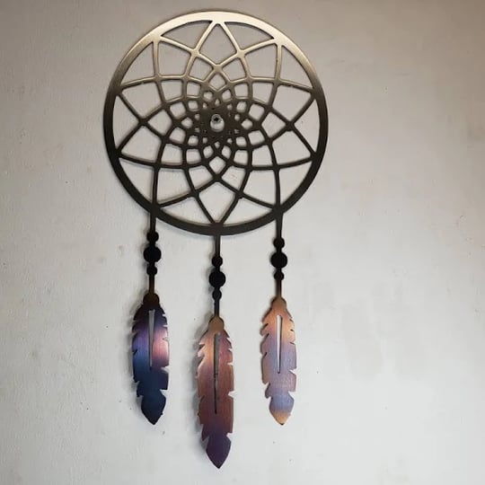 dream-catcher-with-heat-treated-feathers-large-36-1