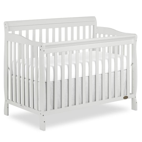 dream-on-me-ashton-5-in-1-convertible-crib-mystic-grey-1