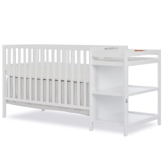 dream-on-me-synergy-convertible-crib-and-changer-in-white-1