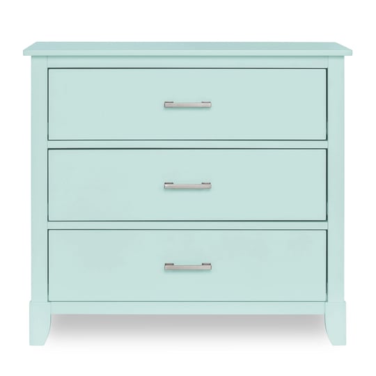 dream-on-me-universal-3-drawers-chest-kids-bedroom-dresser-mid-century-mint-1