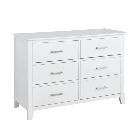 dream-on-me-universal-double-dresser-in-mint-1