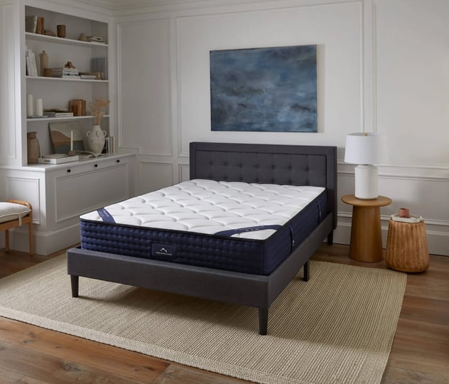 dreamcloud-twin-xl-mattress-hybrid-firm-14-1