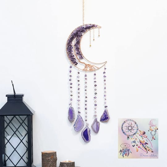 dreamsum-agate-moon-dream-catchers-with-crystal-purple-gemstone-dream-catchers-natural-tree-of-life--1