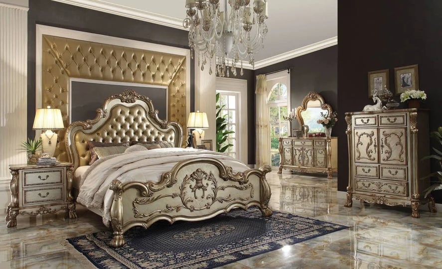 dresden-tufted-gold-patina-queen-bed-23160q-1