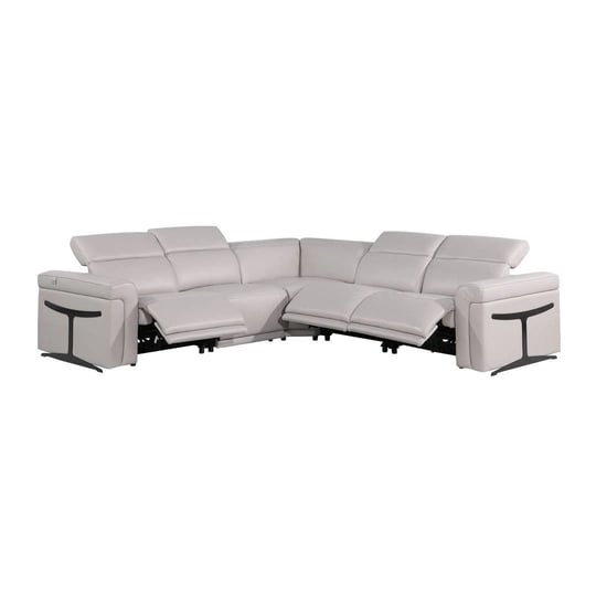 dreysen-5-piece-top-grain-leather-power-reclining-sectional-orren-ellis-leather-type-light-gray-genu-1