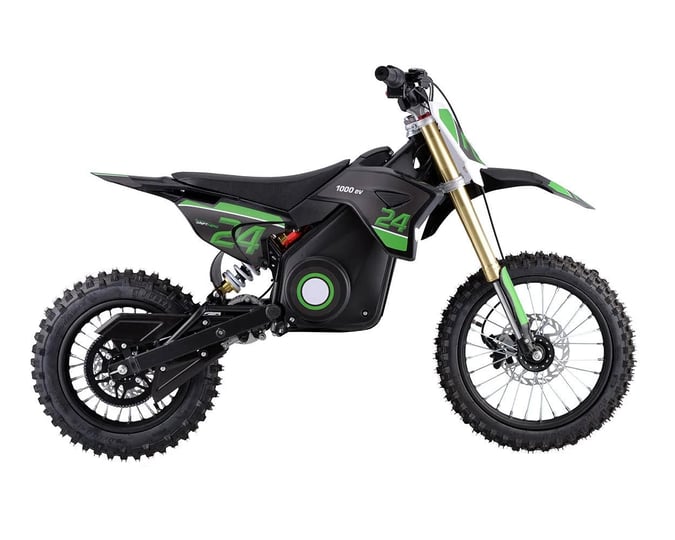 drift-hero-1000w-36v10ah-lithiom-ion-electric-dirt-bike-18mph-max-speed-variable-speed-torque-contro-1
