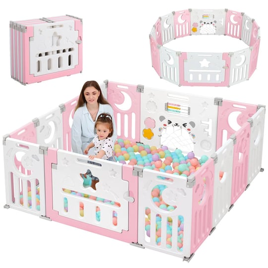 dripex-baby-playpen-dripex-foldable-playpen-for-babies-and-toddlers-60x60-inches-baby-fence-play-are-1