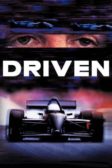 driven-24931-1
