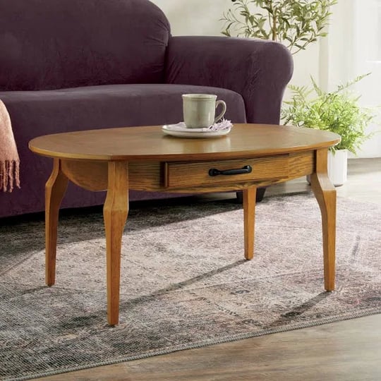 drop-leaf-coffee-table-brown-1