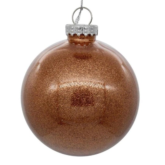 drop-ship-baskets-6-in-rose-gold-glitter-clear-ball-4-per-bag-1