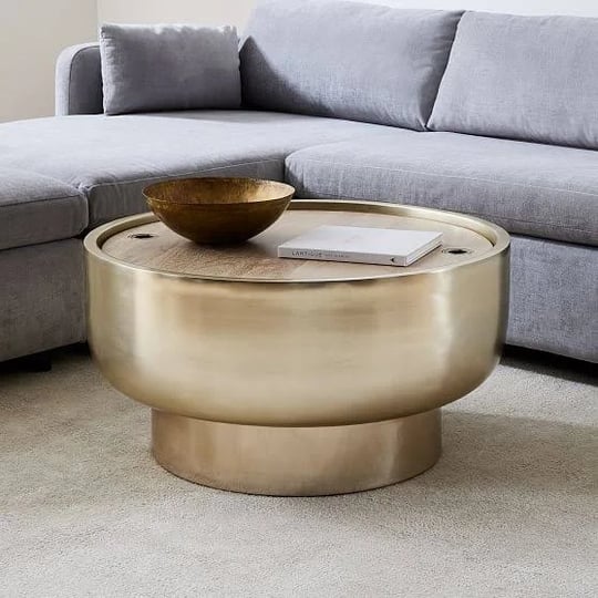 drum-storage-32-coffee-table-burnt-wax-dark-bronze-west-elm-1